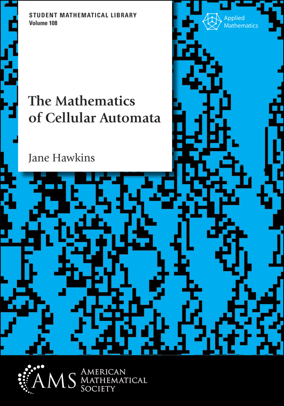 The Mathematics of Cellular Automata - Orginal Pdf
